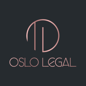 Oslo Legal